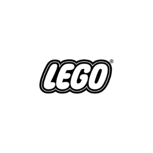 lego_logo