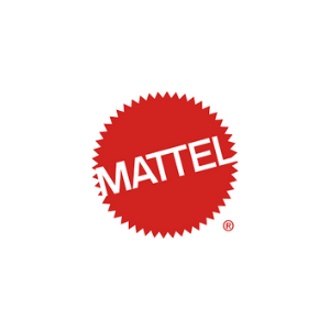 mattel_logo