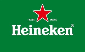 8fe2fdd3-logo-de-heineken