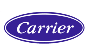 Carrier-Logo