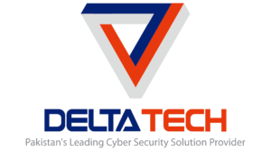 delta-tech-security-logo-vector