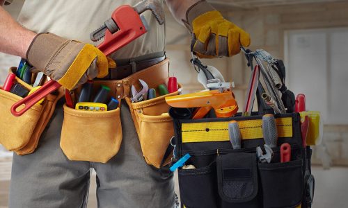 2. Servicios Generales