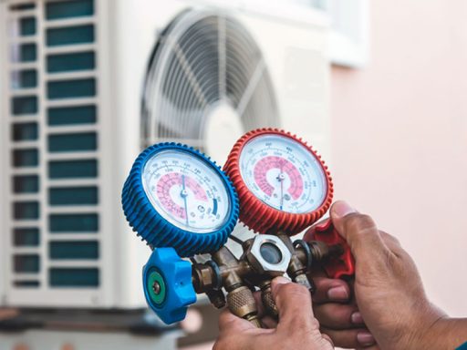 recarga-aire-acondicionado